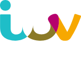 ITV_Studios