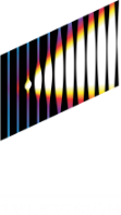 Sony_Pictures_Television