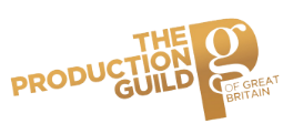 TPGGB_Logo_Gold-700