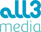 all3media+logo